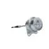 Актуатор турбины KKK KP35 OPEL COMBO Tour 05-, COMBO 05-, MERIVA 03-10 JRONE 2061-016-649 (фото 1)