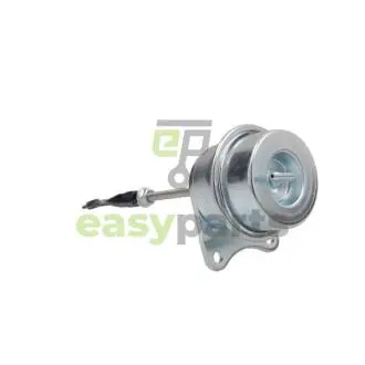 Актуатор турбіни KKK KP35 OPEL COMBO Tour 05-, COMBO 05-, MERIVA 03-10 JRONE 2061-016-649