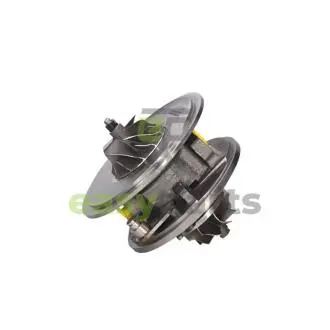 Картридж турбины (отбалансированный) RHF4V/VV19 M-BENZ Vito Viano 2006 JRONE 1000-040-125