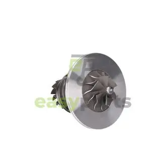 Картридж турбины (отбалансированный) KKK K16 MERCEDES-BENZ ATEGO 98-04 JRONE 1000-030-118