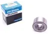 Підшипник маточини (передньої/задньої) VW Touareg 02-10 (+ABS) (51x96x50) PFI PW51960050CSM (фото 1)