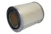 Фото 1 - фільтр повітря MERCEDES LK/LN2, T2/LN1 OM354.900-OM366.945 01.84-12.98 PURRO PUR-HA0040 Фільтр повітря MERCEDES LK/LN2, T2/LN1 OM354.900-OM366.945 01.84-12.98 PURRO PUR-HA0040 (фото 1)