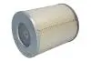 Фото 2 - фільтр повітря MERCEDES LK/LN2, T2/LN1 OM354.900-OM366.945 01.84-12.98 PURRO PUR-HA0040 Фільтр повітря MERCEDES LK/LN2, T2/LN1 OM354.900-OM366.945 01.84-12.98 PURRO PUR-HA0040 (фото 2)