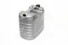 Масло моторн. Ultra Plus GN 5W40 API SN/CF LS (Канистра 20л) BREXOL 48021134650 (фото 2)