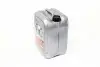 Масло моторн. Ultra Plus GN 5W30 API SN/CF LS (Канистра 10л) BREXOL 48021135035 (фото 1)