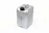 Масло моторн. Ultra Plus GN 5W30 API SN/CF LS (Канистра 10л) BREXOL 48021135035 (фото 2)