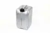Масло моторн. Ultra Plus GN 5W40 API SN/CF LS (Канистра 10л) BREXOL 48021135036 (фото 2)