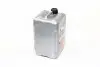 Масло моторн. Ultra Plus GN 5W40 API SN/CF LS (Канистра 10л) BREXOL 48021135036 (фото 4)