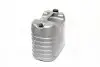 Масло моторн. Ultra Plus GN 5W30 API SN/CF LS (Канистра 20л) BREXOL 48021134645 (фото 1)