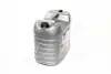 Масло моторн. Ultra Plus GN 5W30 API SN/CF LS (Канистра 20л) BREXOL 48021134645 (фото 3)