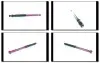 Фото 2 - ам-тор зад. Nissan Note 06- GH-Parts GH-332232 Ам-тор зад. Nissan Note 06- GH-Parts GH-332232 (фото 2)