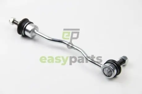 Стойка стабилизатора переднего Ford Scorpio II (94-98) (96-02317) AYD 9602317
