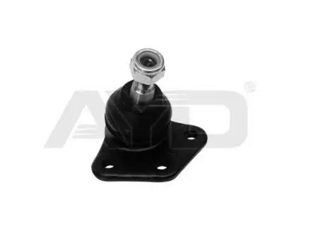 Опора шаровая (передняя/снизу)) Doblo 02-10 AYD 92-00050