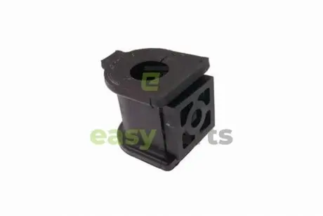 -TEKNOROT TOYOTA втулка стабілізатора передн.d=23mm Avensis 97- KAUTEK TO-BS160