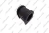 -TEKNOROT MITSUBISHI Втулка стабілізатора передн.27mm L200 96- KAUTEK NI-BS087 (фото 1)