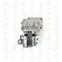 FIAT подушка двигуна Ducato,Citroen Jumper,Peugeot 36.0HDI 06- MEHA MH11125 (фото 1)