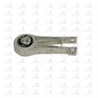 FIAT подушка двигуна задн.Ducato,Citroen Jumper III 3.0HDI 06- MEHA MH11123
