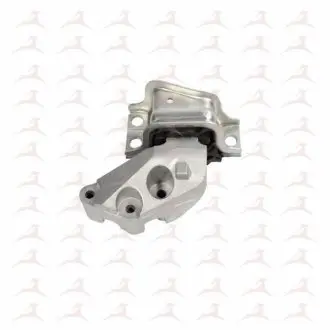 FIAT подушка двигуна прав.Ducato,Citroen Jumper III 2.2HDI 06- MEHA MH11120