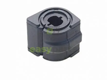 -TEKNOROT CITROEN втулка стаб.передн.C2,C3 I,Pluriel d=19mm 02- KAUTEK CI-BS036