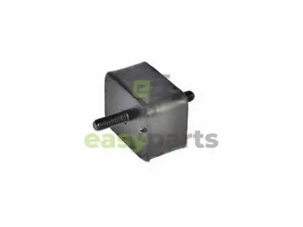 -TEKNOROT FORD подушка балки двигуна Fiesta Van-Courier 89-96 KAUTEK FD-EM052