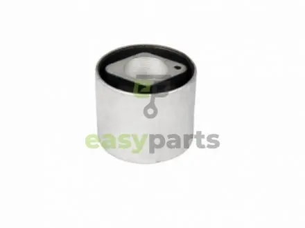 -TEKNOROT DB С/блок передн. нижнього важеля задній ML - GL W166 11- KAUTEK ME-BS200