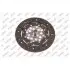 OPEL К-кт зчеплення(215) Corsa C/D,Meriva,Combo Tour 1.3CDTI 03- MAPA 004215309 (фото 1)