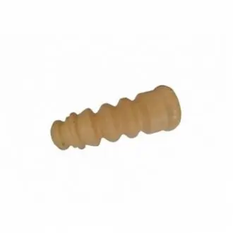 -TEKNOROT VW Отбойник задн. амортизатора Golf BoraSkoda Octavia KAUTEK VW-SM010