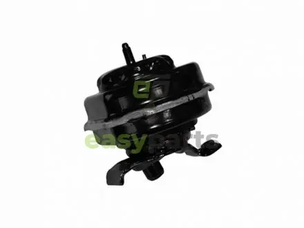 -TEKNOROT VW подушка двигун.передн.гідравл. Golf,Jetta,Passat -90 KAUTEK VW-EM035