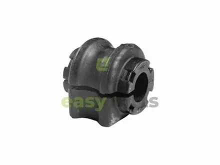 -TEKNOROT RENAULT втулка стабілізатора передн.d=20mm Kangoo 08- KAUTEK RE-BS055