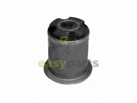 -TEKNOROT PEUGEOT С/блок передн.важеля передній 405 88-, Samand KAUTEK PE-BS035