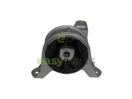 -TEKNOROT OPEL подушка двигуна прав.Astra G,Zafira A 2.0 98- KAUTEK OP-EM012
