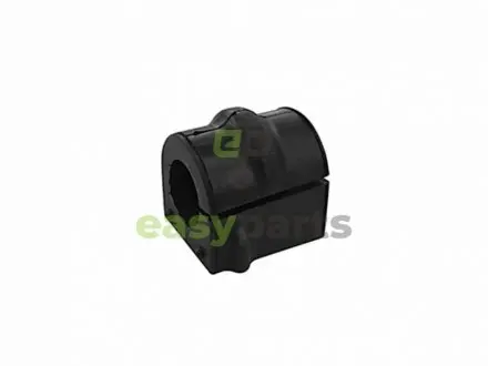 -TEKNOROT OPEL втулка стабілізатора переднього d=21mm Zafira 99- KAUTEK OP-BS095