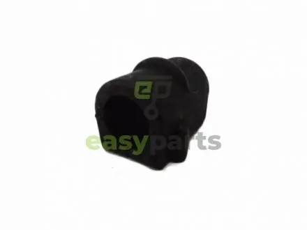 -TEKNOROT OPEL втулка стабіл. передн внутрішня d=20mm Kadett E KAUTEK OP-BS033