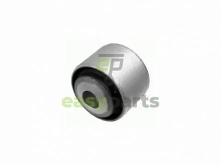 -TEKNOROT DB С / блок задн.моста знизу ззаду зовнішній W204/212 07- KAUTEK ME-BS026