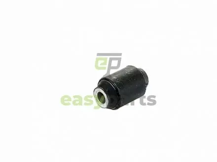 -TEKNOROT DB С / блок задн. важеля (крепл.до кузову) W201 12*35*58 KAUTEK ME-BS007