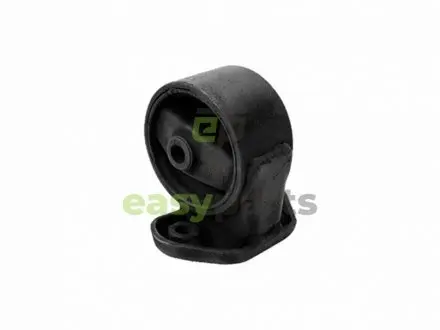 -TEKNOROT HYUNDAI подушка двигуна ліва Accent II 1.5CRDi 02- KAUTEK HY-EM006