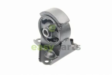 -TEKNOROT HYUNDAI Подушка двигуна Tucson,Kia Sportage 2.0 04- KAUTEK HY-EM030