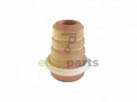 -TEKNOROT FIAT відбійник амортизатора передн.Ducato 2.2/3.0D 06- KAUTEK FI-SM042