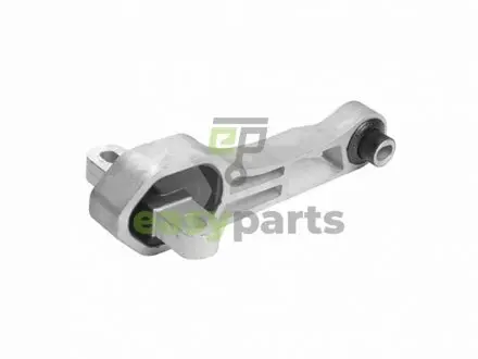 -TEKNOROT FIAT подушка двигуна задн.Fiorino,Linea 1.3/1.9 07- KAUTEK FI-EM053