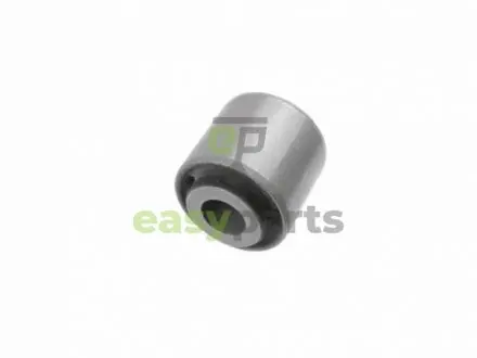 -TEKNOROT FORD С/блок попереч. тяги задньої підвіски C-Max,Focus KAUTEK FD-BS093