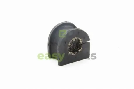 -TEKNOROT FORD втулка тяги стабілізатора передн.19mm Mondeo 93- KAUTEK FD-BS073