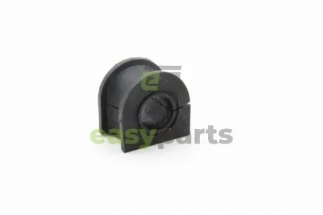 -TEKNOROT FORD втулка стабілізатора передн.d=16mm Mondeo II 96- KAUTEK FD-BS038 (фото 1)