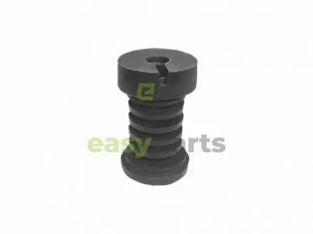 -TEKNOROT VW відбійник заднього амортизатора Audi 80 1.3-2.23 78- KAUTEK AU-SM005