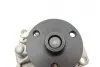 Помпа води Ford Escort VI/VII/Scorpio I/II/Sierra II 2.0i/2.0 16V/RS2000 87-06 (R/B) (8 лоп.) BUGATTI PA6007 (фото 6)