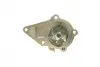 Помпа води Hyundai Accent II/III/Elantra/Getz/Matrix/Kia Cerato/Rio II 1.4/1.5/1.6 99- (R/B) (6 лоп) BUGATTI PA10102 (фото 11)