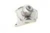 Помпа води Renault Kangoo/Megane/Scenic/Clio/Nissan Almera/Kubistar/Micra 1.5dCi 01- (B/B) (10 лоп) BUGATTI PA10011 (фото 19)