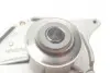 Помпа води Renault Kangoo/Megane/Scenic/Clio/Nissan Almera/Kubistar/Micra 1.5dCi 01- (B/B) (10 лоп) BUGATTI PA10011 (фото 6)