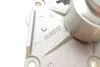 Помпа води Renault Kangoo/Megane/Scenic/Clio/Nissan Almera/Kubistar/Micra 1.5dCi 01- (B/B) (10 лоп) BUGATTI PA10011 (фото 7)