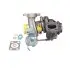 Турбіна нова 1.6 HDI 16v Citroen Berlingo, Fiat Scudo, Ford Focus II JRONE 8M02-200-527 (фото 4)