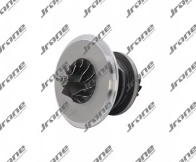 Картридж турбины (отбалансированный) GT1544S FORD Mondeo TD 1996-2000 JRONE 1000-010-177